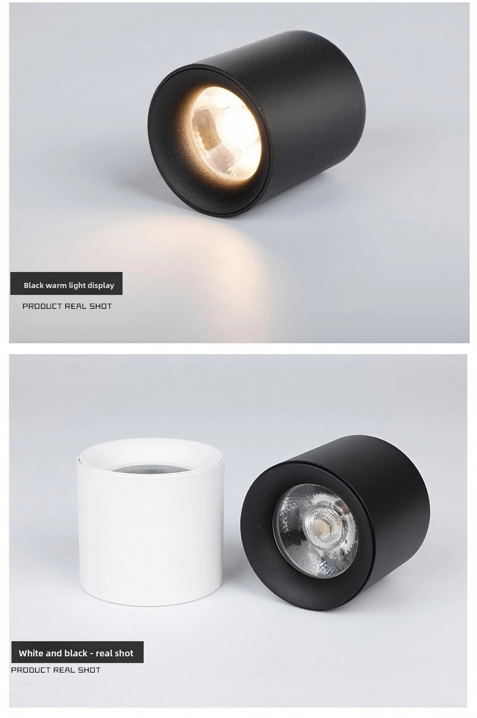 Product View 5