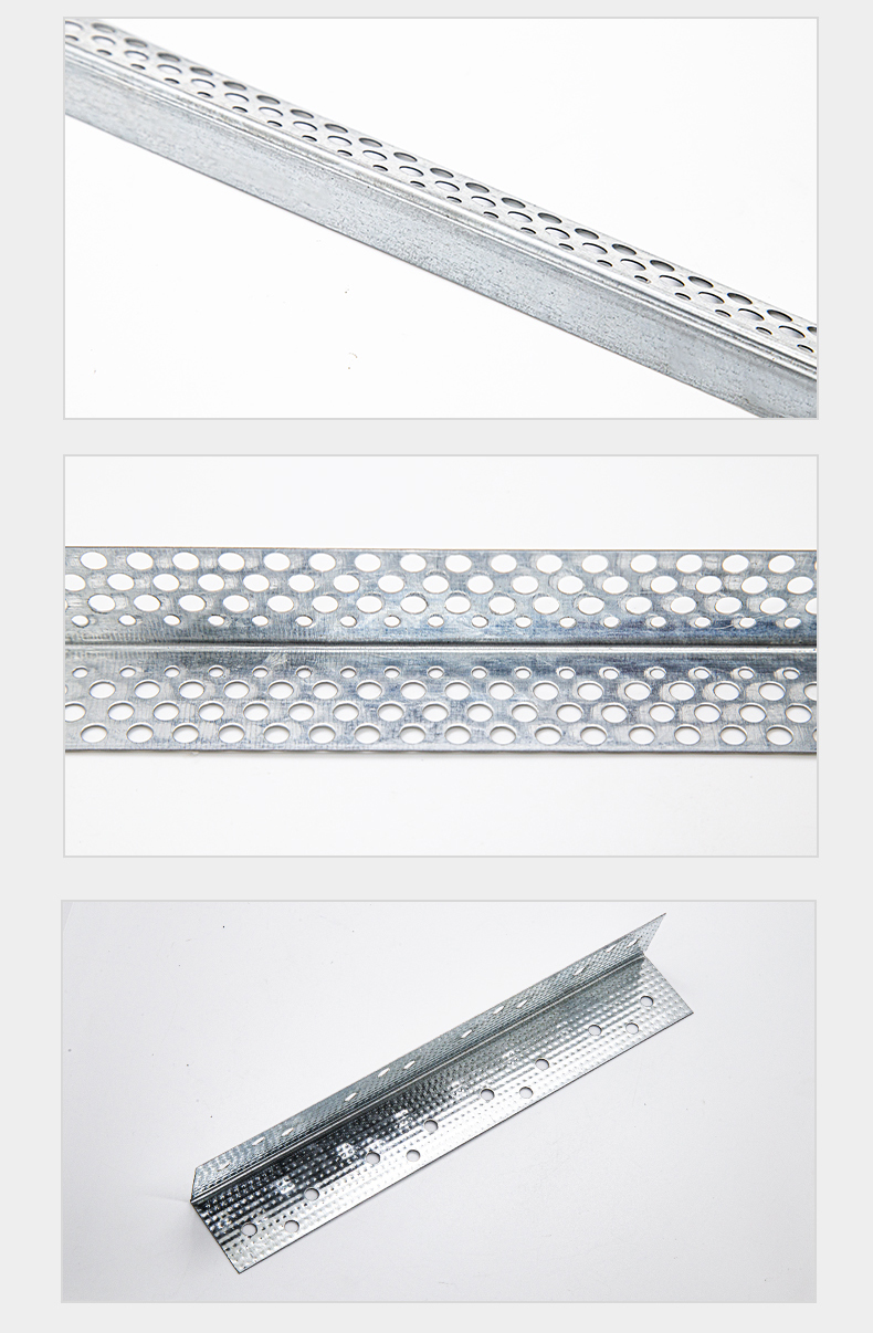Ceiling Component