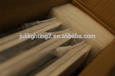 Packaging view 1