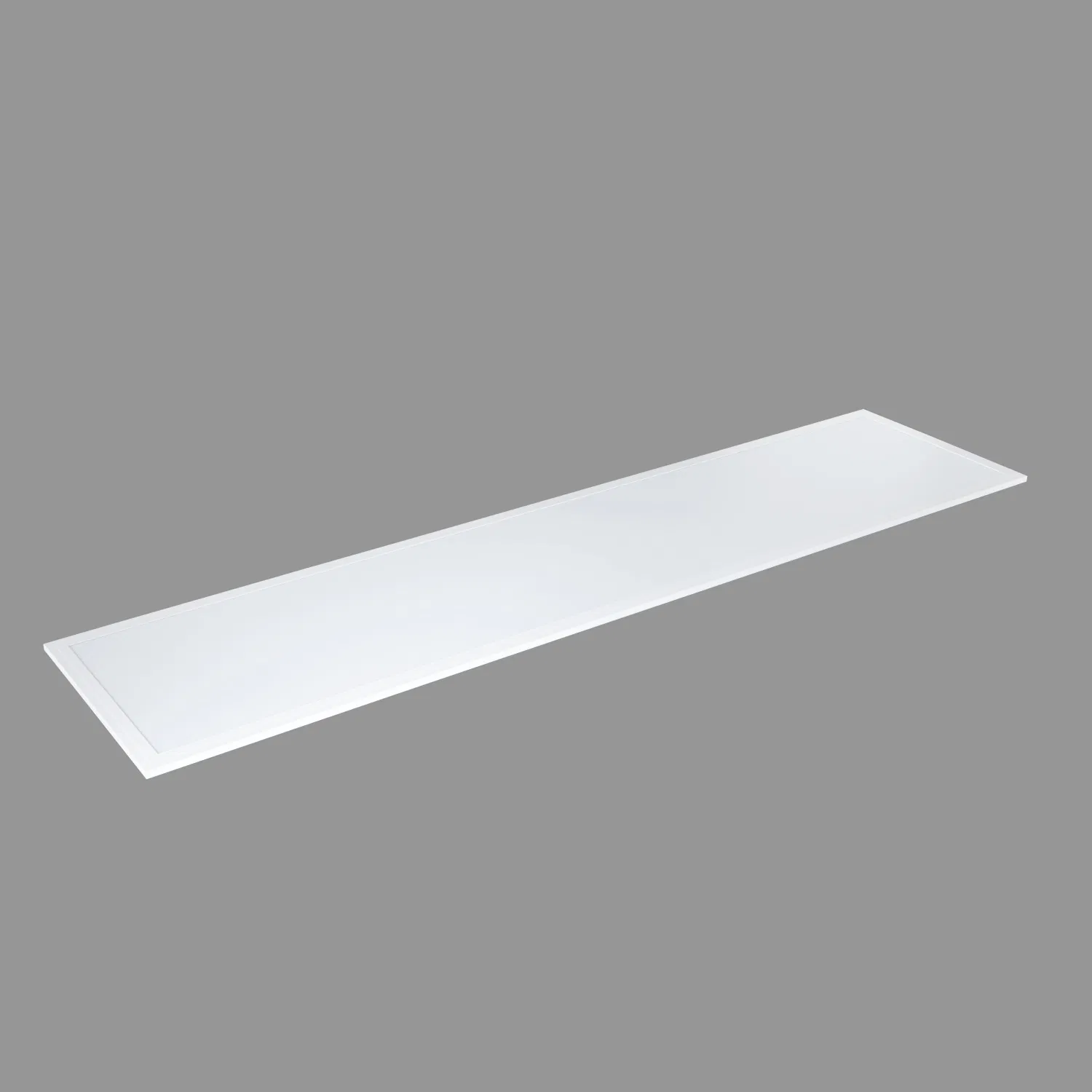 Winstar Workshop Office Ceiling 595*595 Ugr<19 Low Glare Flicker Free 36W LED Panel Light