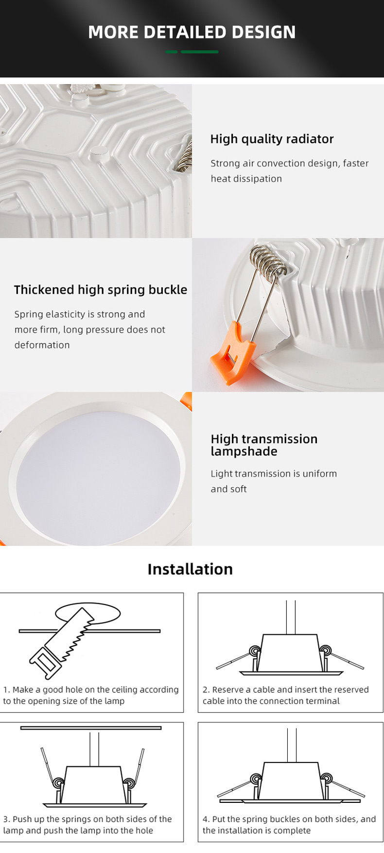 Product Details 6