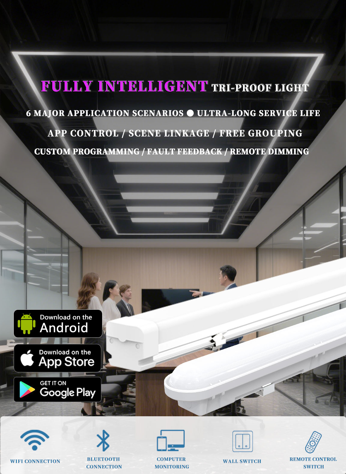 Product Description 1