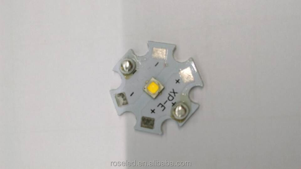 Feature Image 1