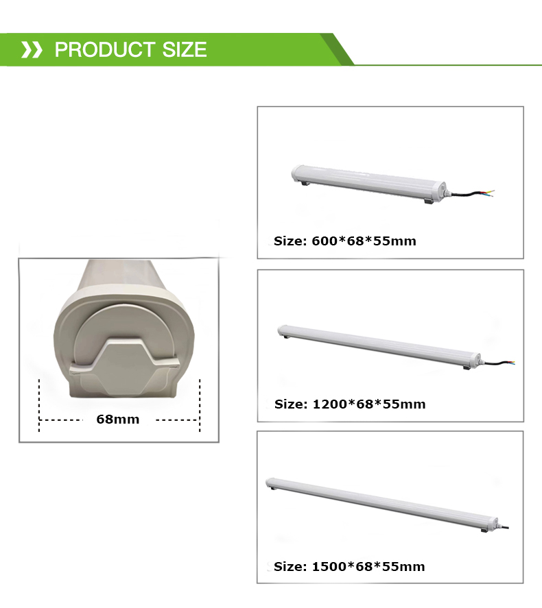 Product Description Detail 5