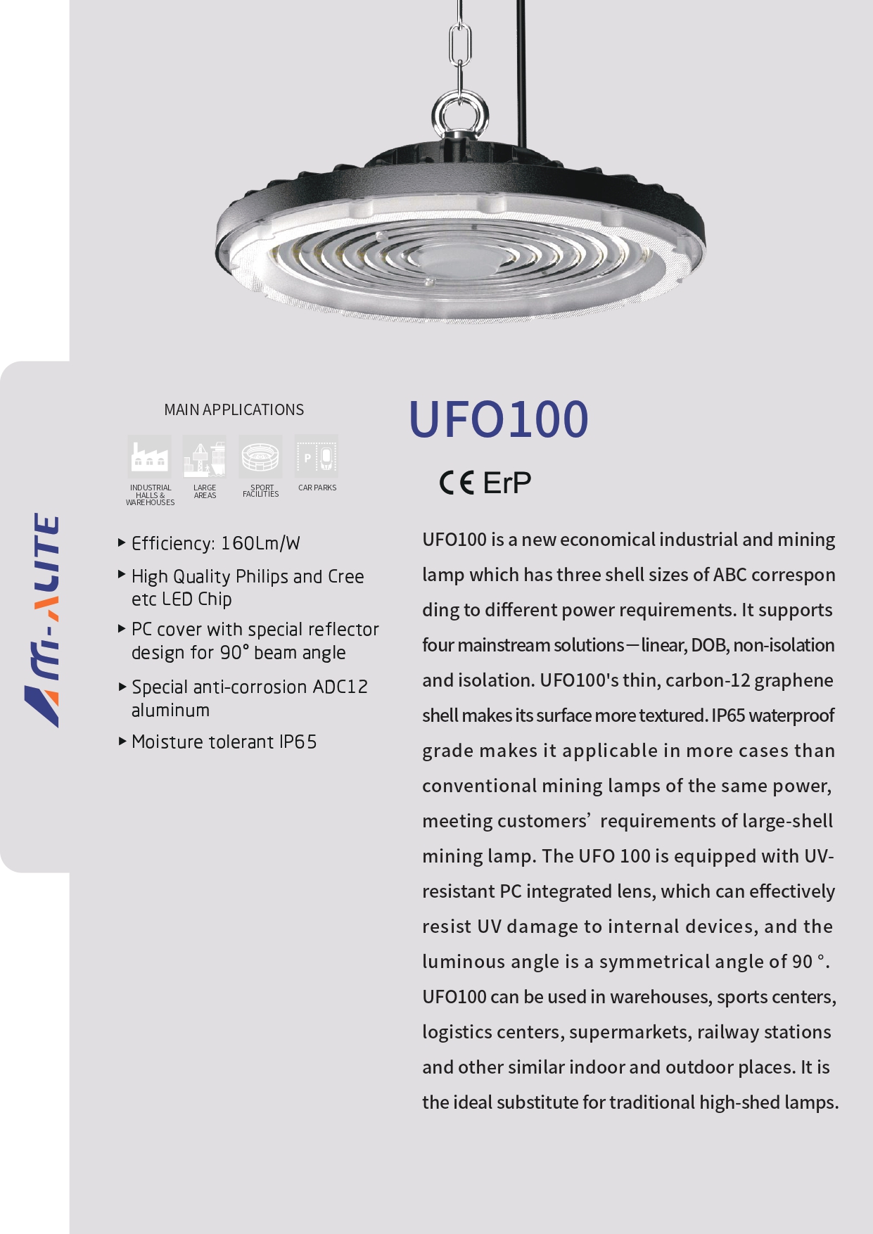 Product Details 1