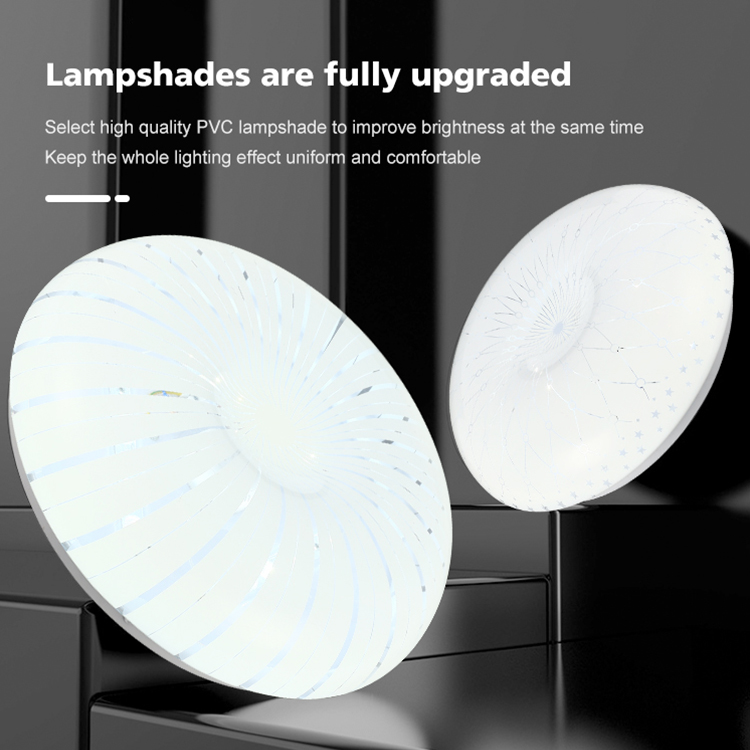 Surface Mounted Ceiling Light Led Ceiling Light Modern for Living Room Ceiling Lights