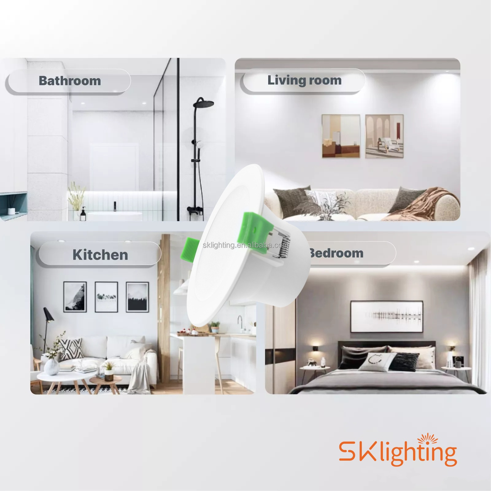 Product View 6