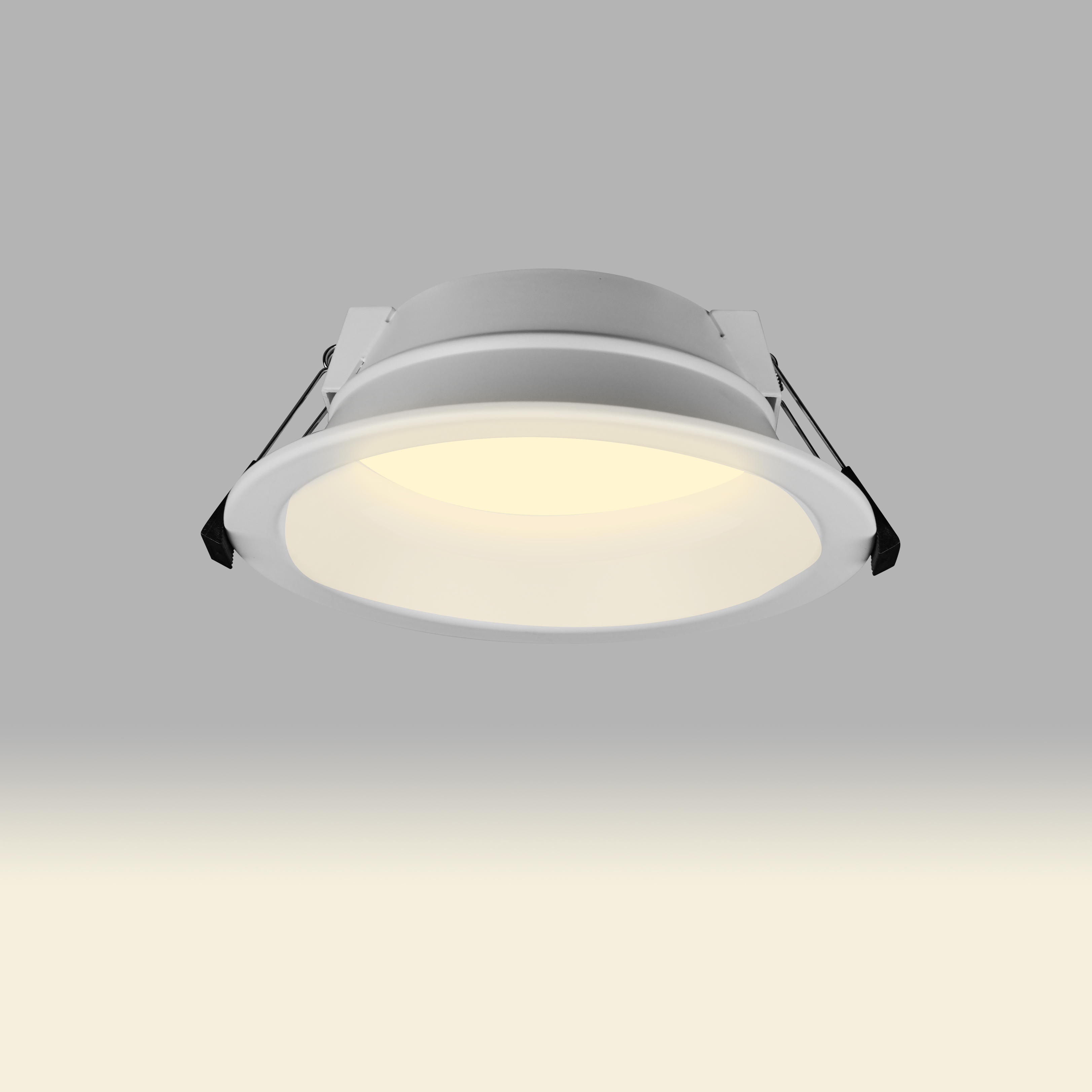 Product View 1