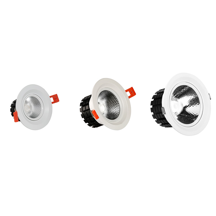 Product Detail 6