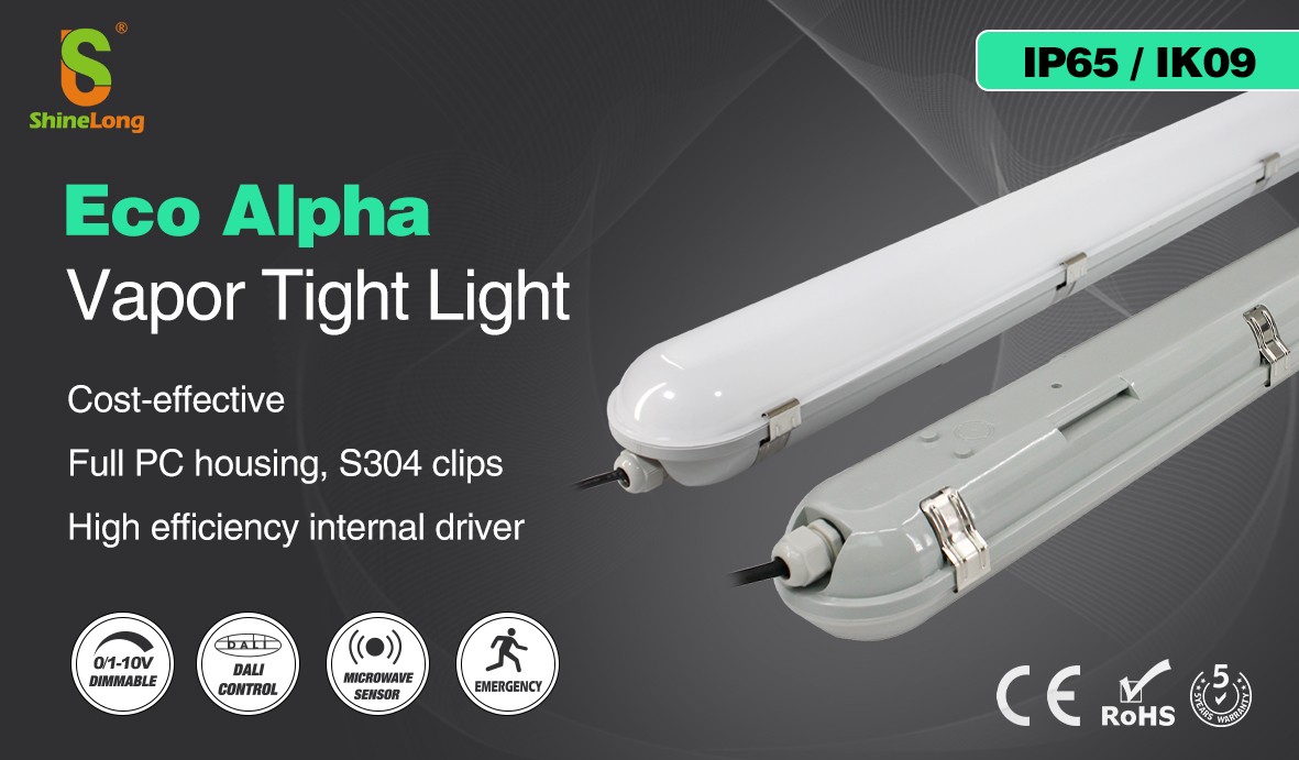 Product Banner