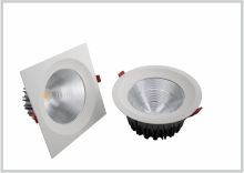 Hot Sale LED Downlight Model 6