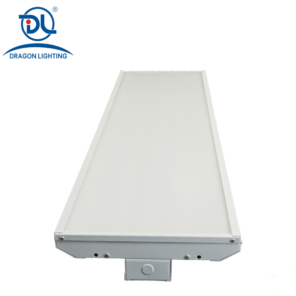 Commercial High Lumen 300W LED Linear High Bay Light Fixture