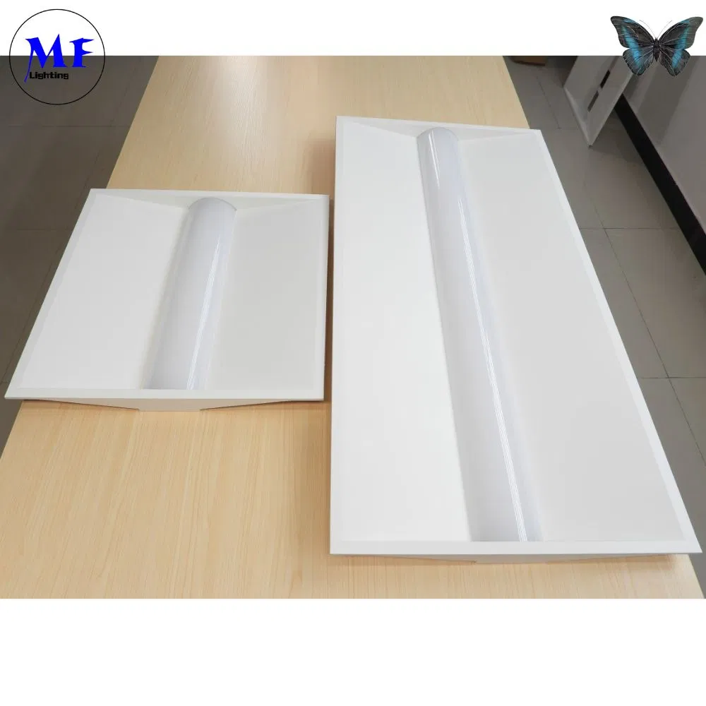 LED Panel Light Product Features
