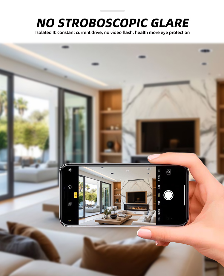 Product View 8