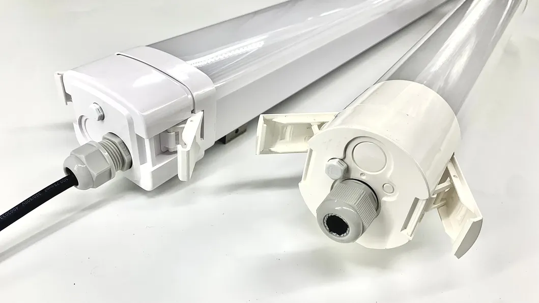 Tri-Proof Light Detail 1