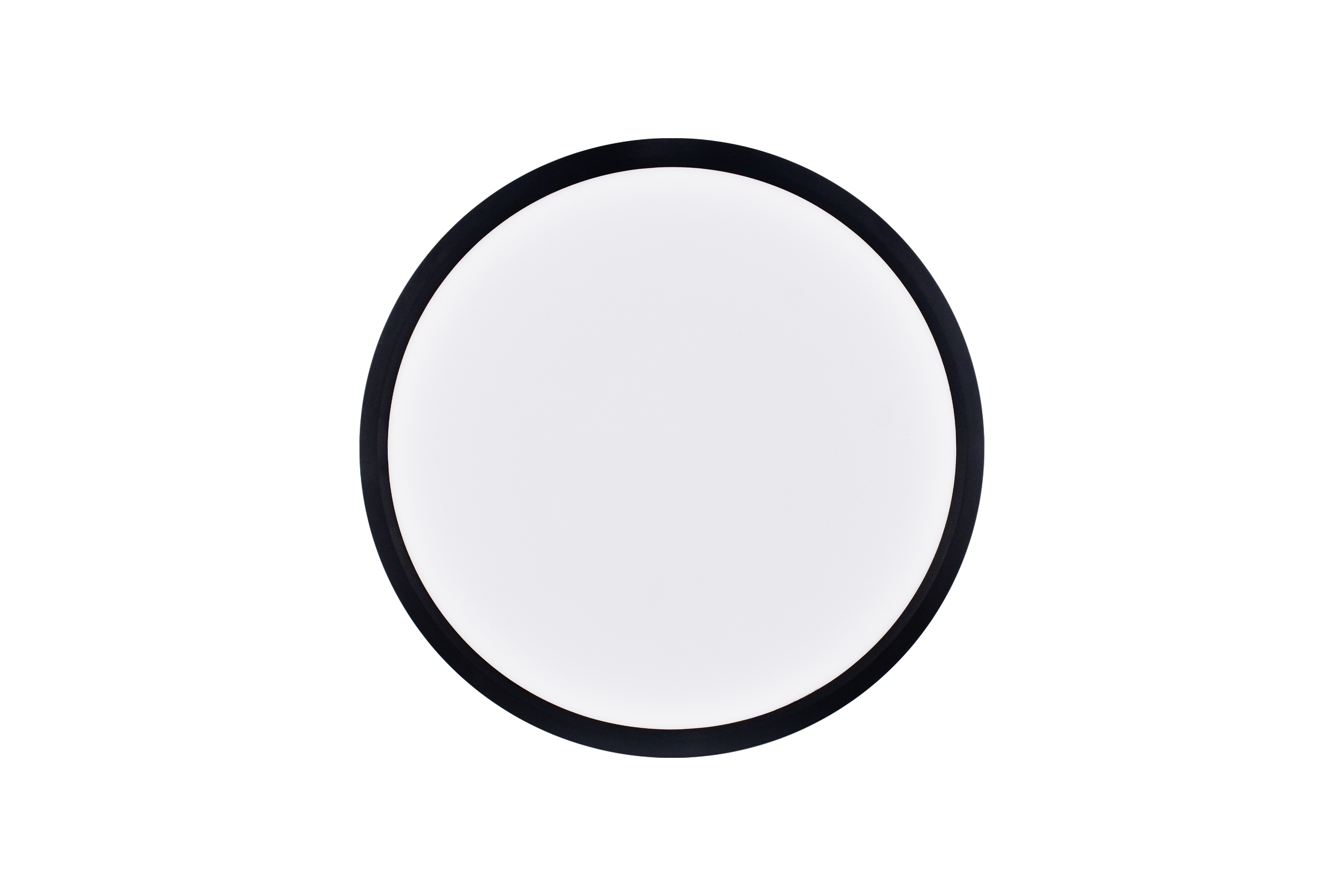 Round Specification 3