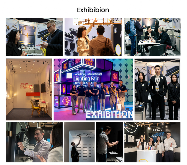 Company image 3