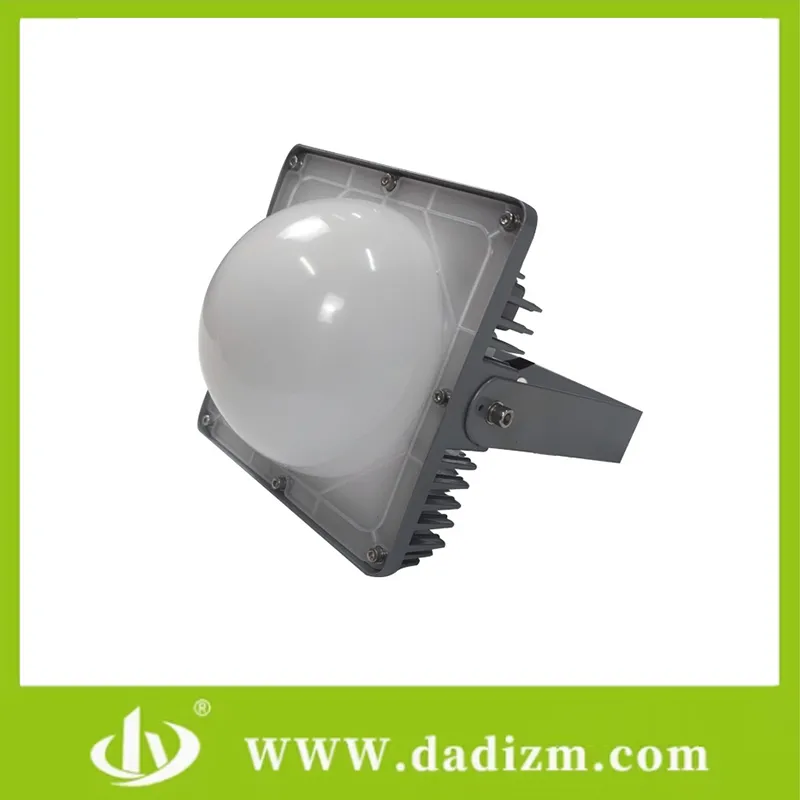 NFE9200C Floodlight