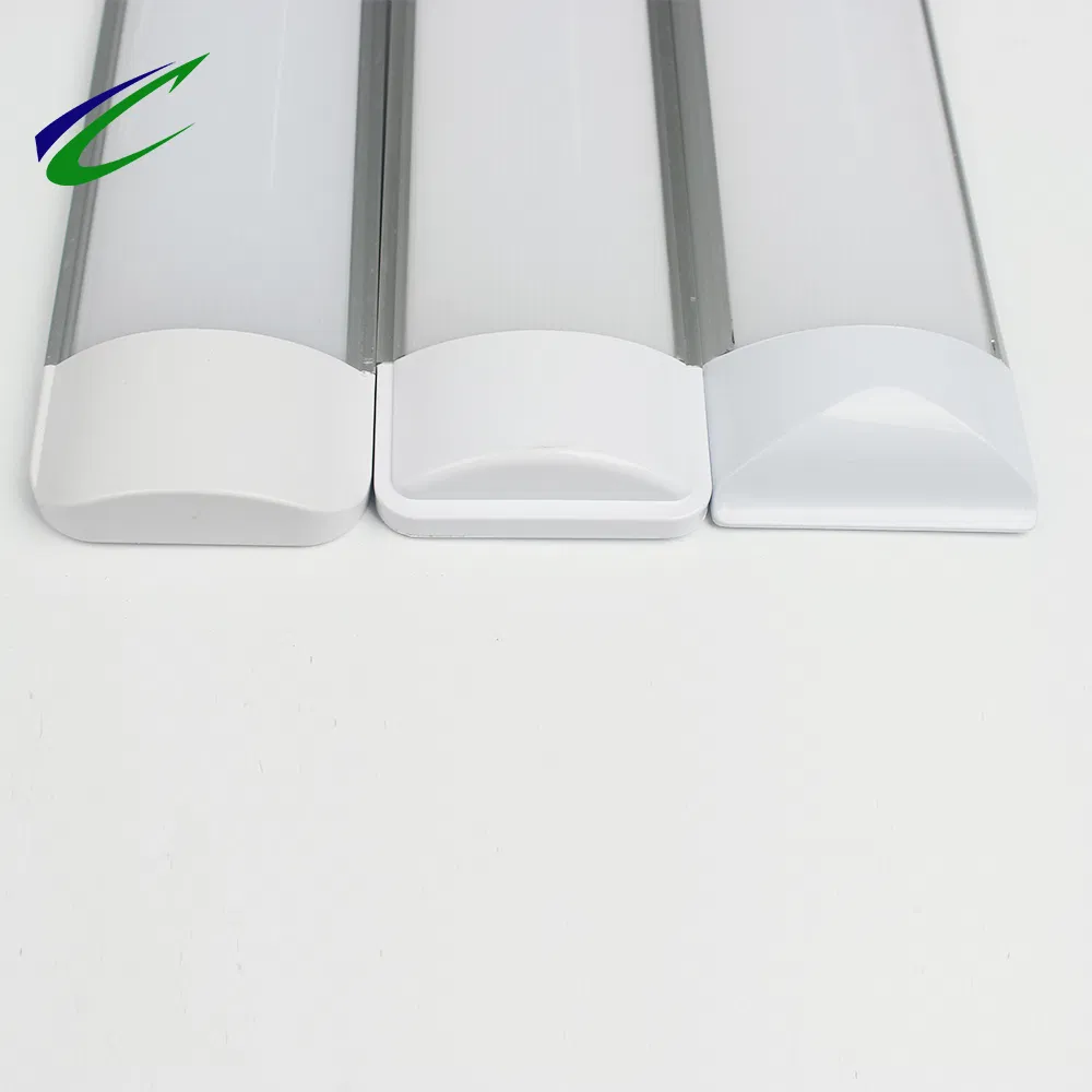 Waterproof Lighting Fixtures