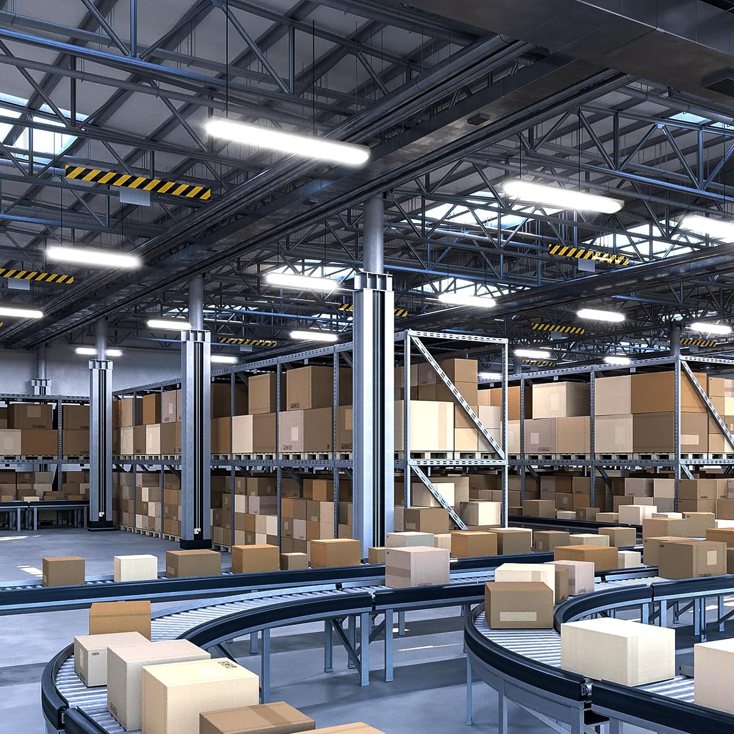 Product View 6