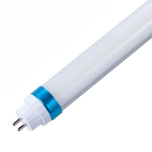 T5 Integrated LED Tube Light Detail 1