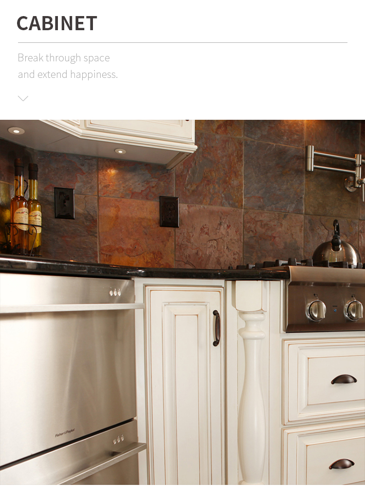 Featured Product Details 1