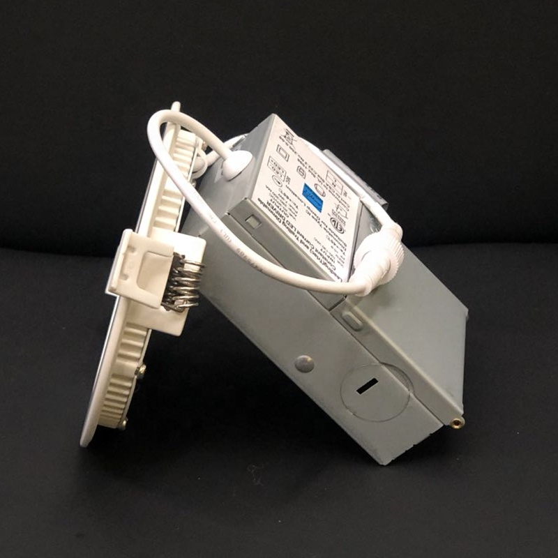 Real Product Photo 4