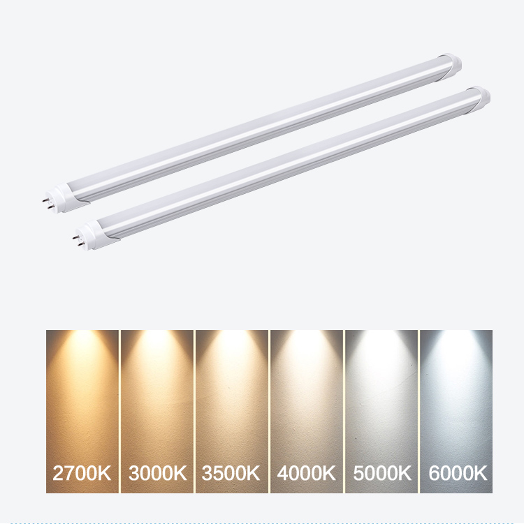 Product Detail Showcase 2