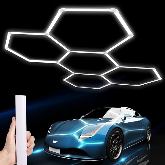 Product View 2