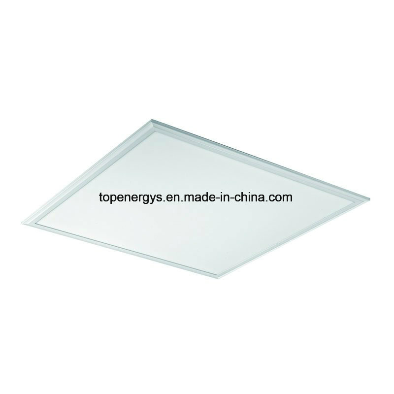 36W 2X2FT 100lm/W Lifud Driver LED Panel Light