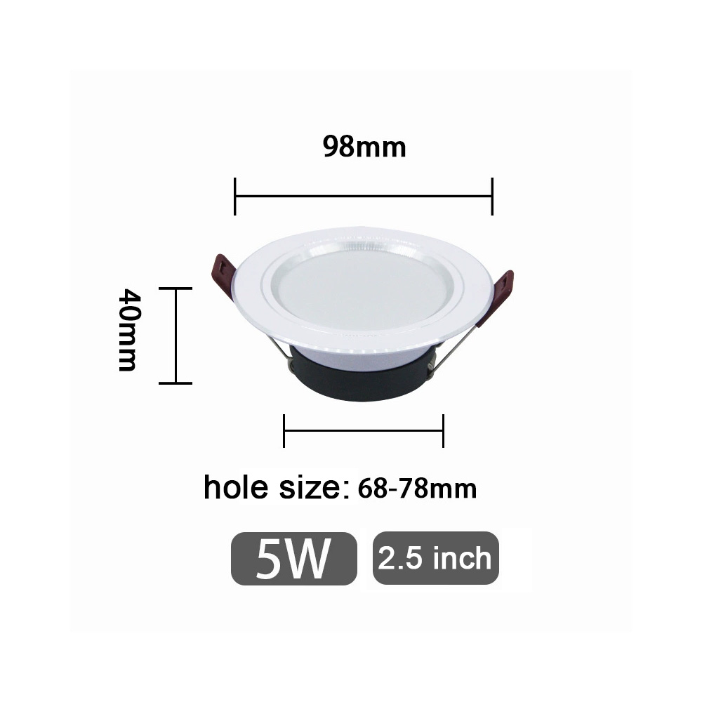 Product View 7
