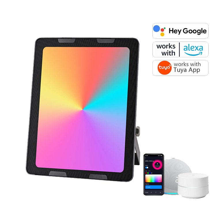 Hot Sale Product 9