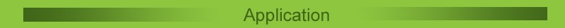 Application Banner