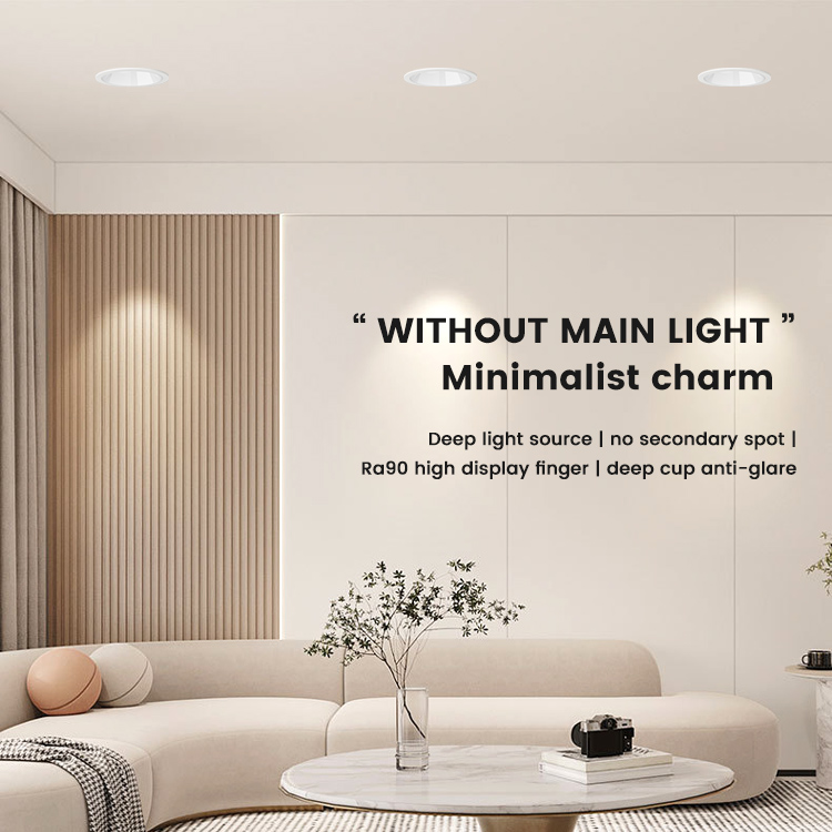 Product Description Image 3