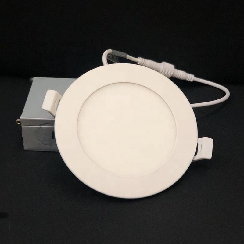 Real Product Photo 3