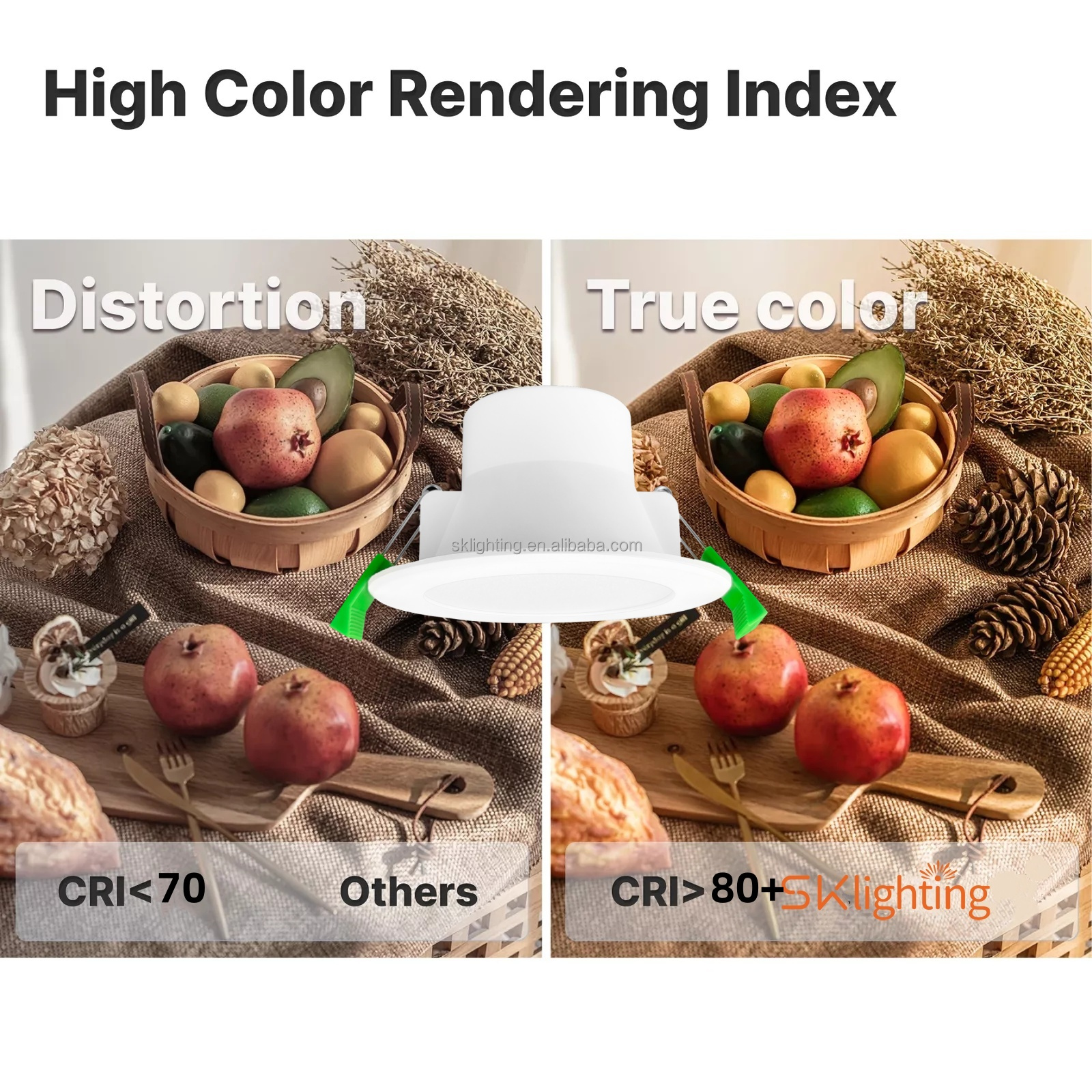 Product View 10