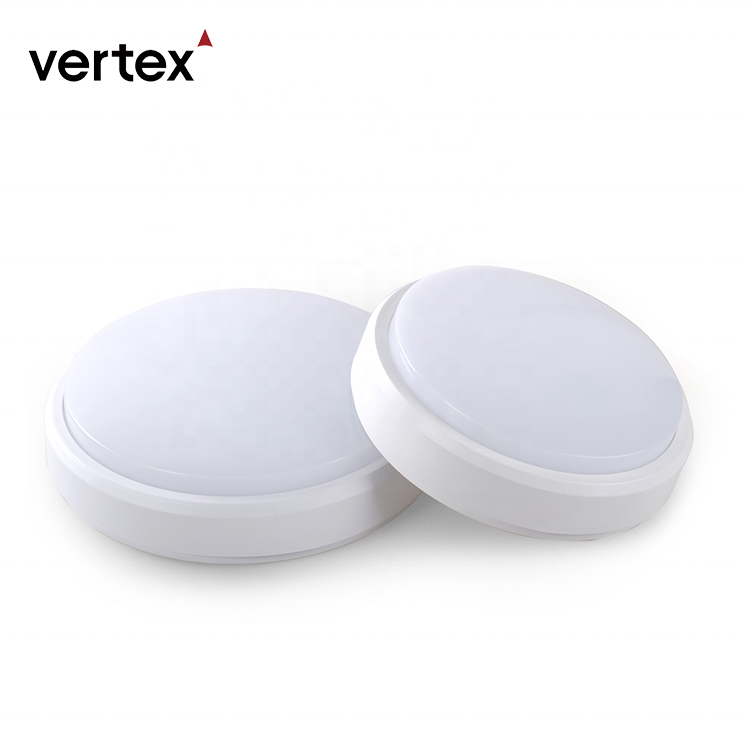 Modern Patio Garden Waterproof Out Door Ceiling Lamp Bulkhead Dimmable Led Ip65 Outdoor Ceiling Light