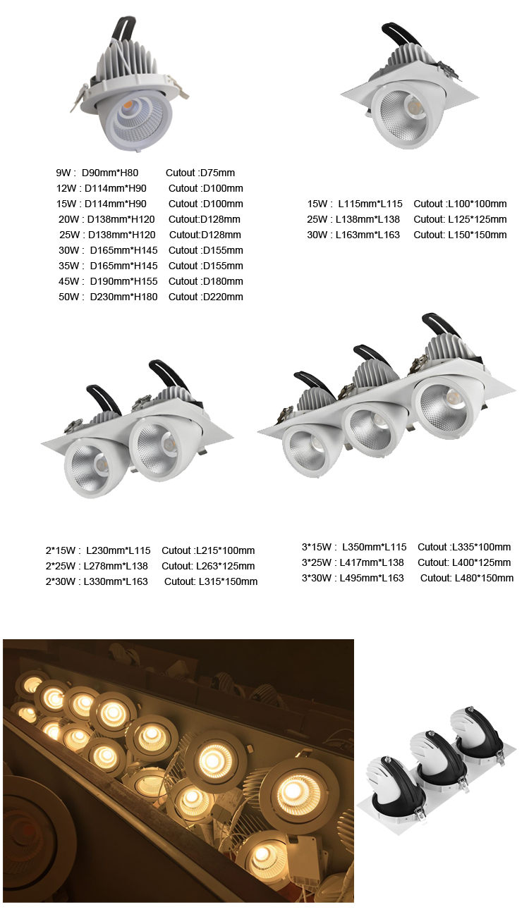 Product Description Image 2