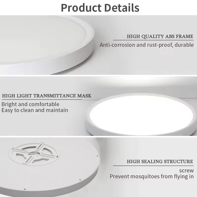 Product Details 1