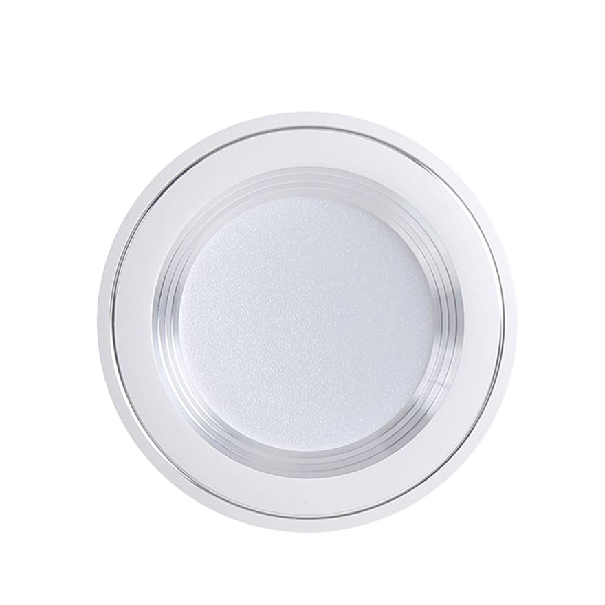 APCITL Downlights
