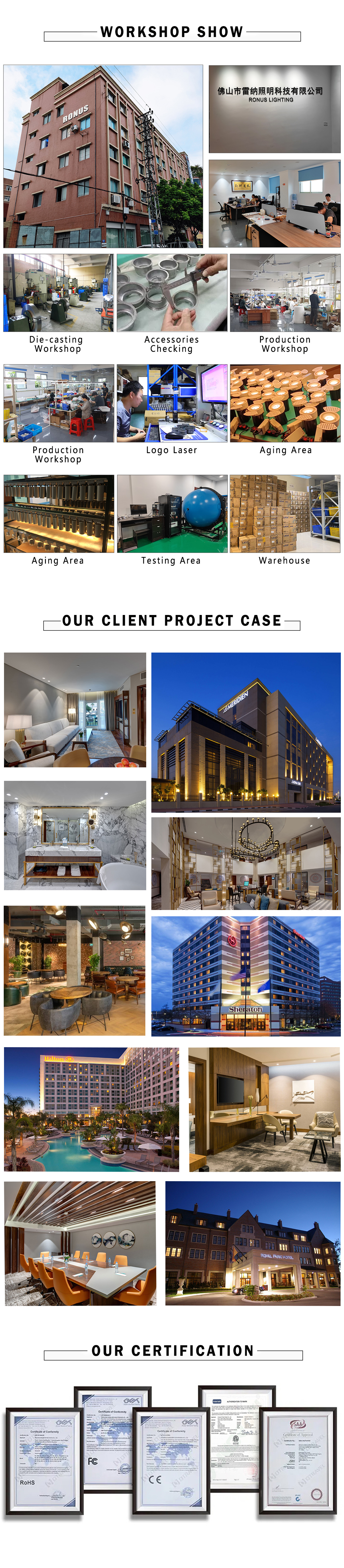 Company Overview