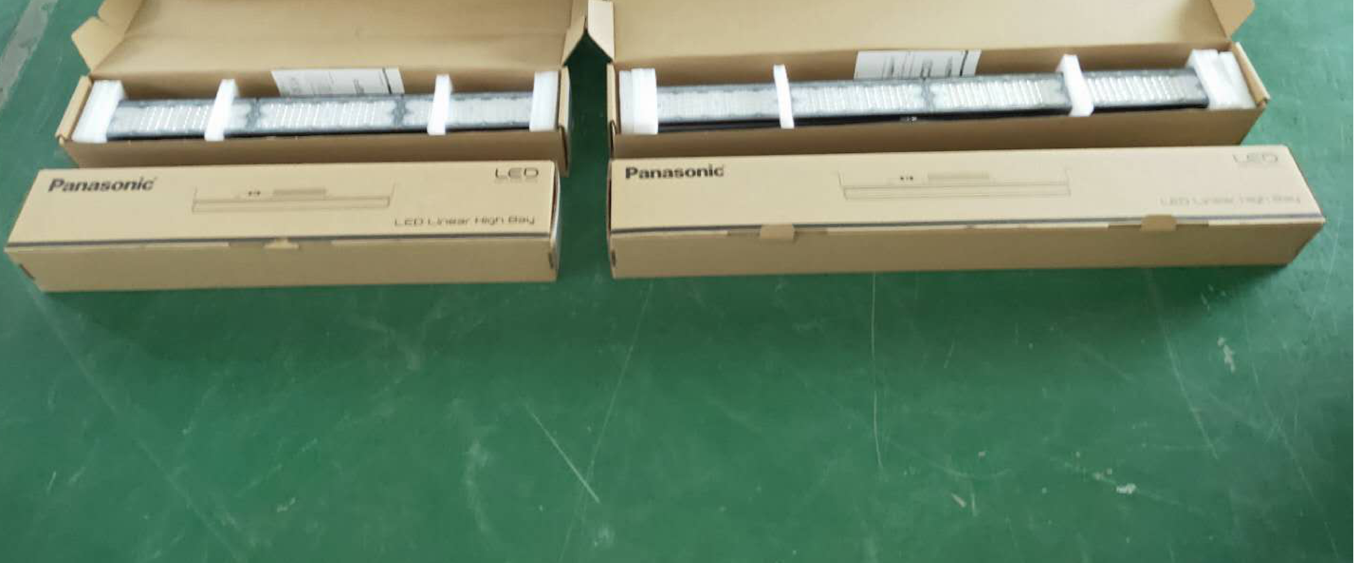 Packing details 1