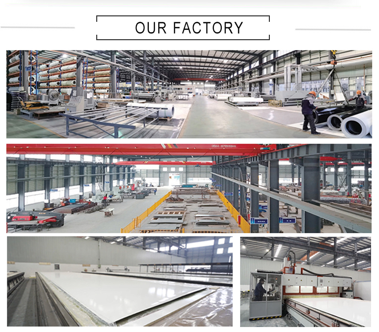 Material Processing