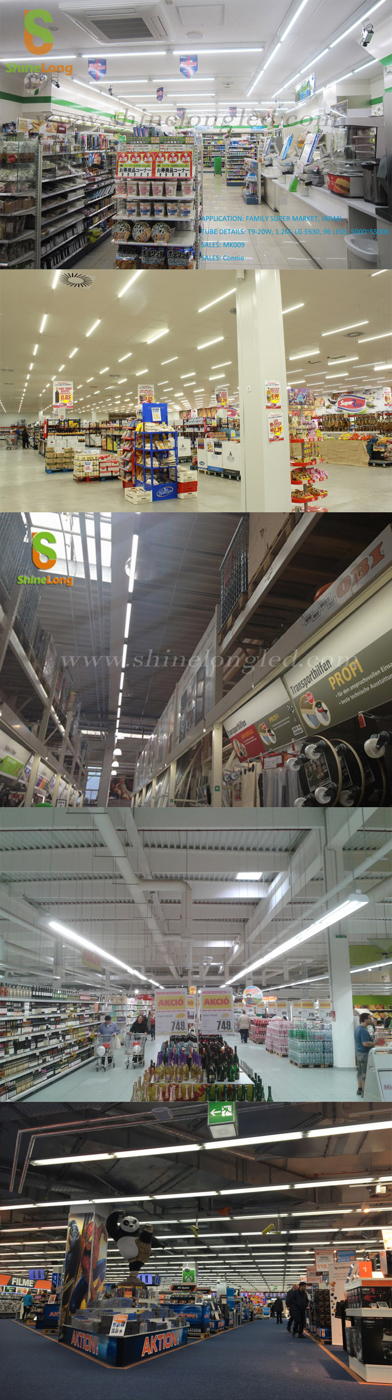 Specification Details 2