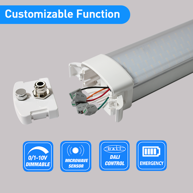 Product Specification Graphic 1