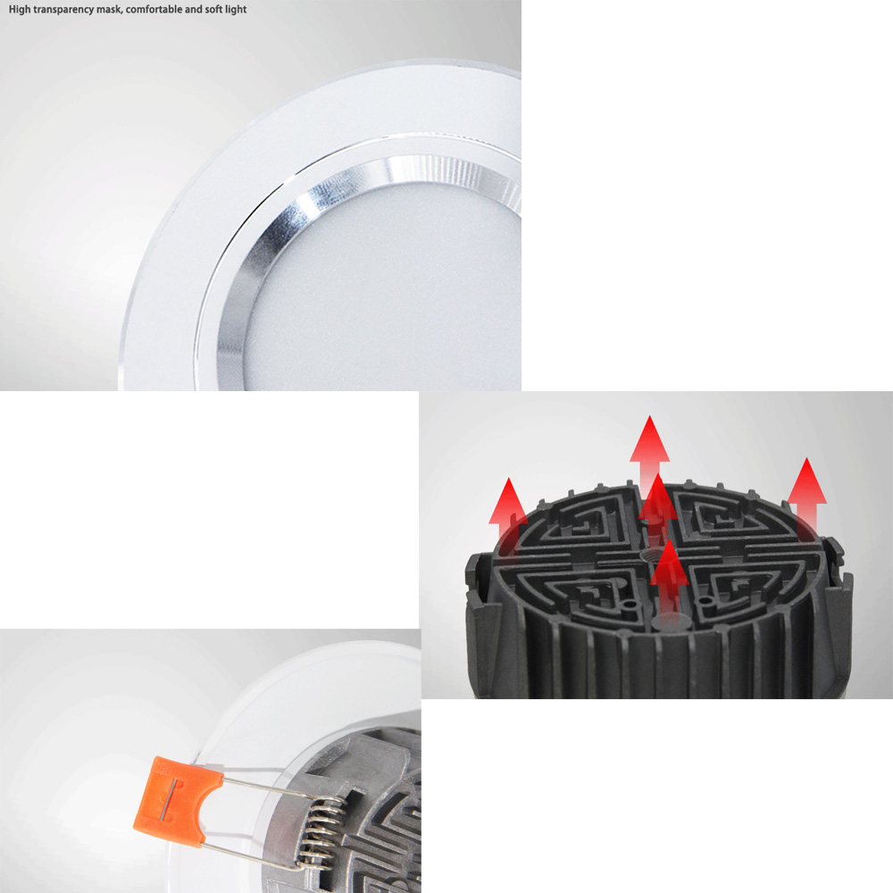 Product View 6