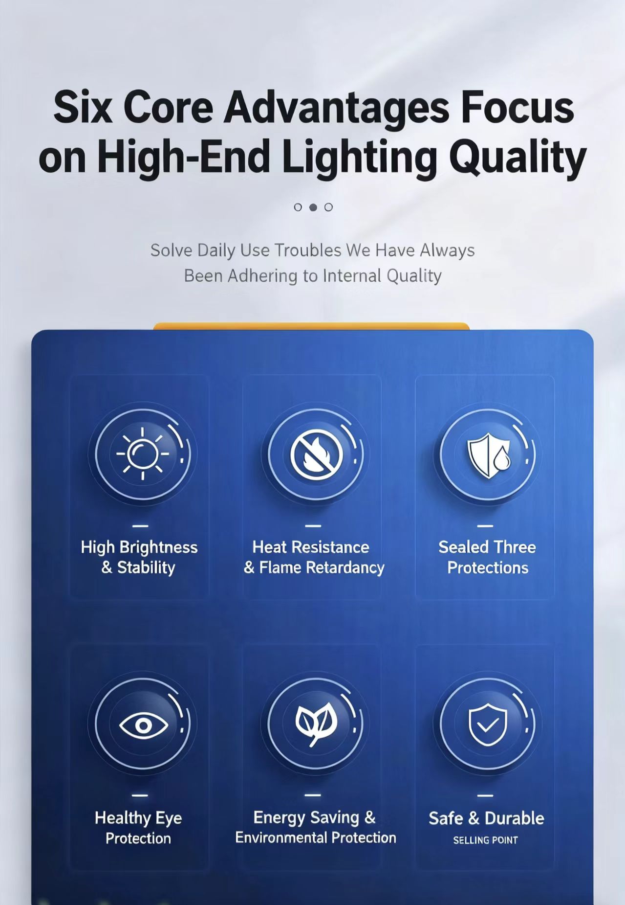 Product view 7