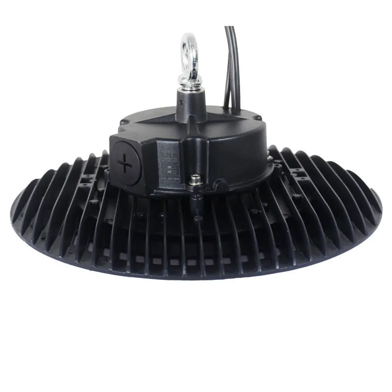 Led UFO High Bay Light