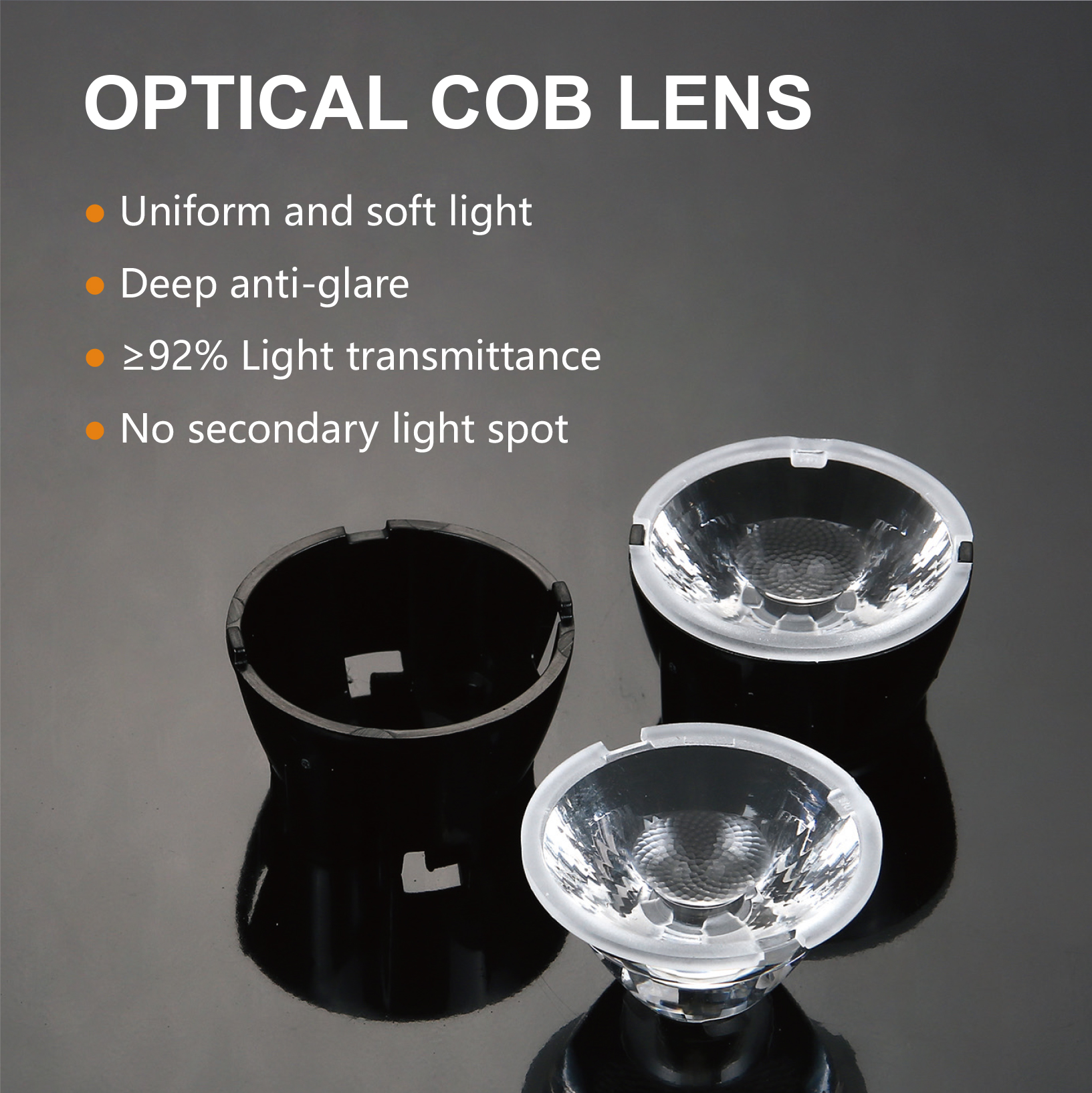 Product View 1