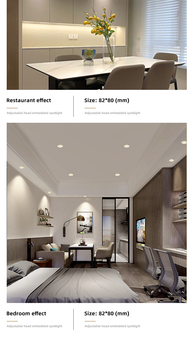 Product Description Image 9